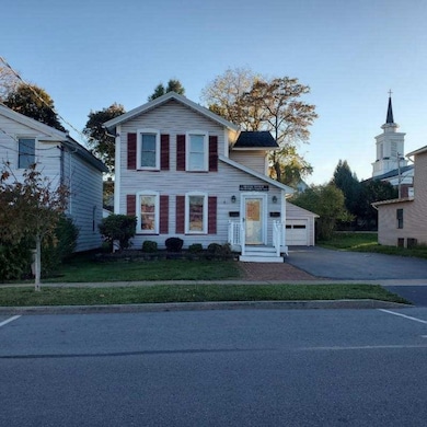 56 Market St, Brockport, NY 14420 - photo 2