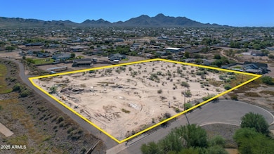 20127 E Marsh Rd, Queen Creek, AZ 85142 - photo 2