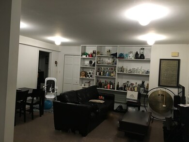 67 Banks St, Cambridge, MA 02138 - photo 3