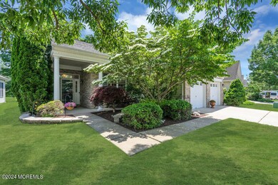 3 Barton Creek Rd, Jackson, NJ 08527 - photo 5