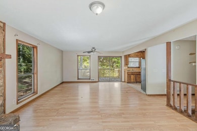 1100 Spring Place, Canton, GA 30115 - photo 4