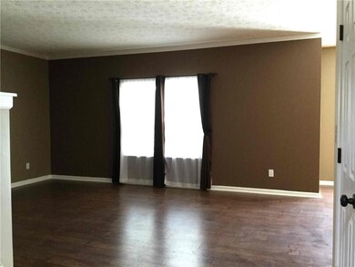 2243 Tanya Dr, Avon, IN 46123 - photo 4