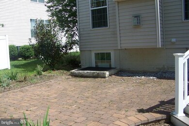 12910 Luca Station Way, Woodbridge, VA 22192 - photo 2