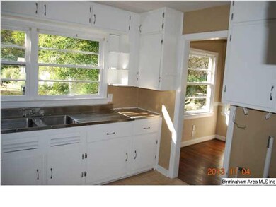 707 Sunny Lane Dr, Center Point, AL 35215 - photo 3