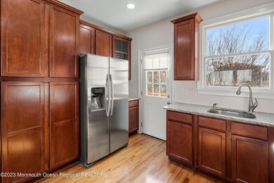 09-Kitchen 1C