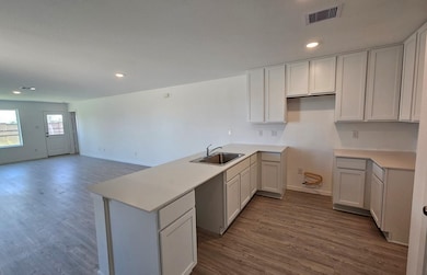 Pictures are representative of floor plan - not actual home for sale