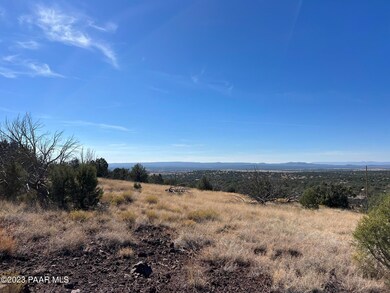 2214 W Herman Way, Williams, AZ 86046 - photo 3