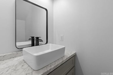 1517 W 15th St, Little Rock, AR 72202 - photo 7