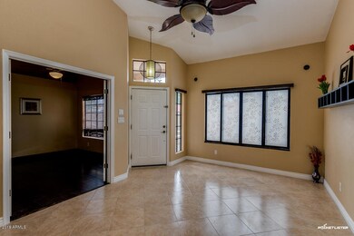 1685 E Cindy St, Chandler, AZ 85225 - photo 6