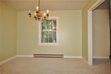 4 Hidden Valley Ct, Greensboro, NC 27407 - photo 4