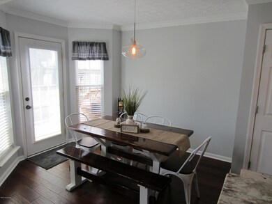 6618 Arbor Creek Dr, Louisville, KY 40228 - photo 7