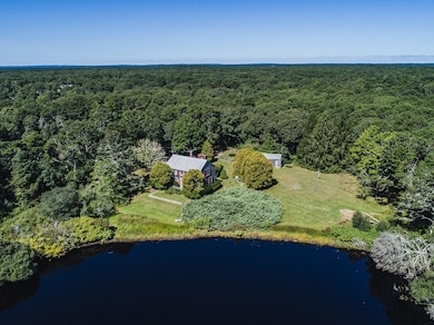 15 Jernegan Pond Rd, Edgartown, MA 02539 - photo 2