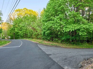 0 E Hill Rd, Monson, MA 01057 - photo 5