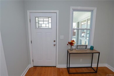 3911 Grayson St, Richmond, VA 23222 - photo 6