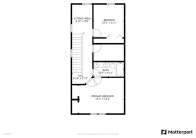 2049 Limestone Ln unit 301, Carpentersville, IL 60110 - photo 6