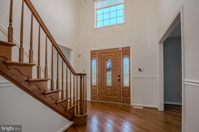 100 Dickey Ct, Middletown, DE 19709 - photo 6