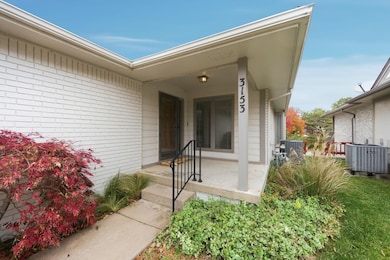 3153 W Keywest Ct, Wichita, KS 67204 - photo 3