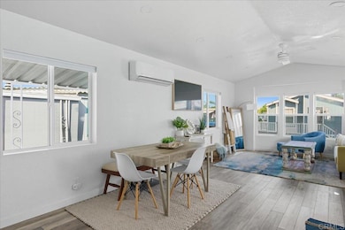 6550 Ponto Dr unit 14, Carlsbad, CA 92011 - photo 5