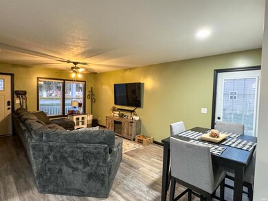 52 S Jefferson St, Hamlet, IN 46532 - photo 4