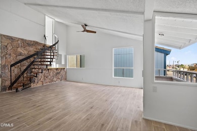 Live the Silver Strand life