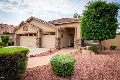 1933 E Shannon St, Chandler, AZ 85225 - photo 4