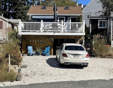 66 D Bog View Dr unit 66-D, Bourne, MA 02532 - photo 2