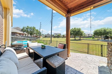 2023 Wembley Way, Rosenberg, TX 77471 - photo 5