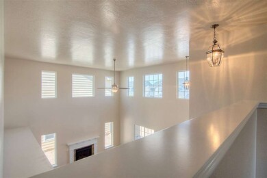 69 N Luke Loop, Nampa, ID 83651 - photo 3