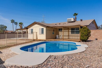 1037 W Julie Dr, Tempe, AZ 85283 - photo 2