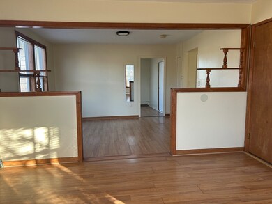 569 Winthrop St unit 2, Rehoboth, MA 02769 - photo 5