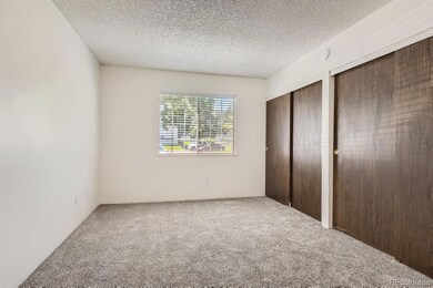 14424 E Colorado Dr unit 104, Aurora, CO 80012 - photo 6