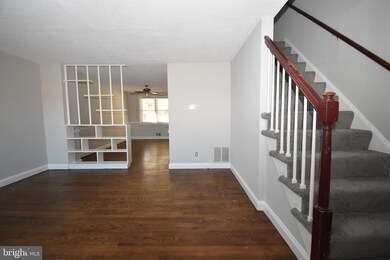 1226 Deanwood Rd, Parkville, MD 21234 - photo 5