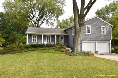 1305 Wintergreen Terrace, Batavia, IL 60510 - photo 3