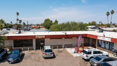 6333 N 59th Ave, Glendale, AZ 85301 - photo 7