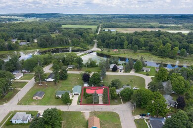 DJI_0326