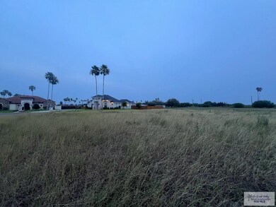 26012 W El Caribe Cir unit 30, La Feria, TX 78559 - photo 7