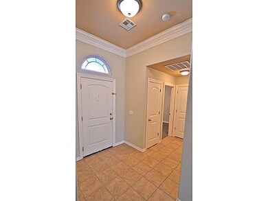 Interior Space/Layout.
