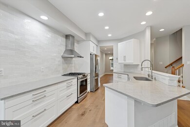 241 Coventry Rd, Chalfont, PA 18914 - photo 4