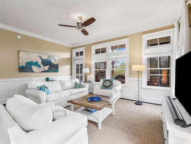 1785 E County Highway 30a unit 101, Santa Rosa Beach, FL 32459 - photo 6