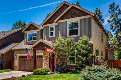 61181 SW Kepler St, Bend-11