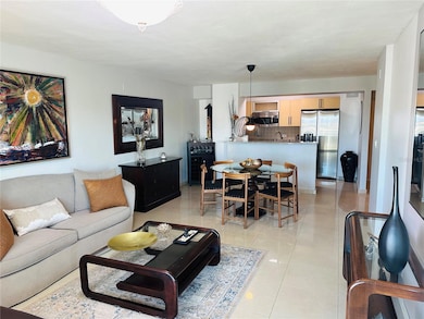 306 Villamil St unit 611, San Juan, PR 00907 - photo 4