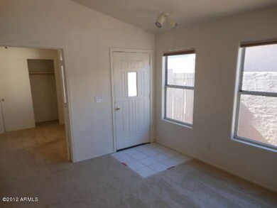 023-346558 Interior Entreance