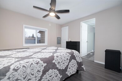 300 SE Goodnight Ave unit 56, Corvallis, OR 97333 - photo 5