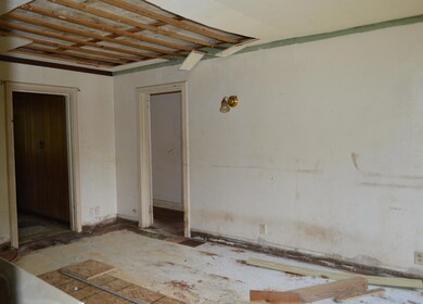 301 Tennessee Ave, Rossville, GA 30741 - photo 4