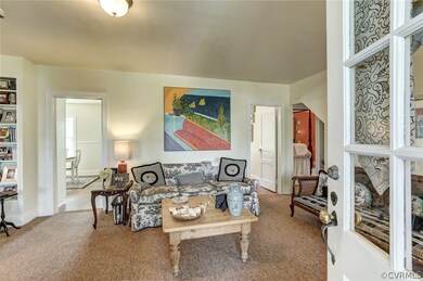 3393 Grandview Dr, Dunnsville, VA 22454 - photo 3