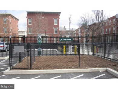 777 S Broad St unit 2B-529, Philadelphia, PA 19147 - photo 7