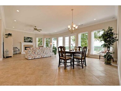 107 Cullen Hills Dr, Bella Vista, AR 72715 - photo 6