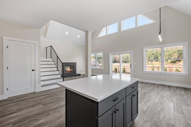 3 Melinas Way, Thornton, NH 03285 - photo 7