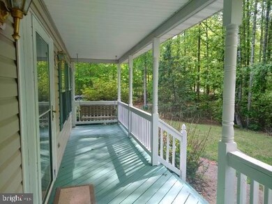 1682 N James Madison Hwy, Locust Dale, VA 22948 - photo 7