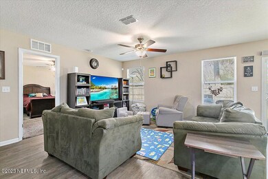 4809 Louisa Terrace, Jacksonville, FL 32205 - photo 3